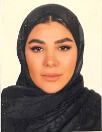 نگار تیموری