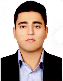 رضا حائری نسب