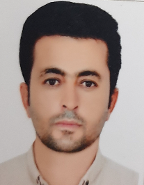 علی عبدالهی آرپناهی