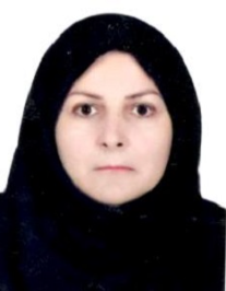 آزیتا محمودی