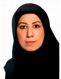 سیما قدرتی