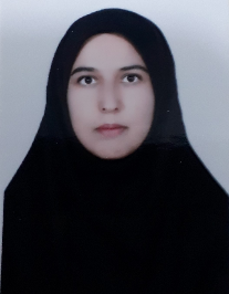 طیبه حسین پور