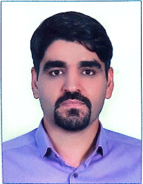 بهنود برزنونی