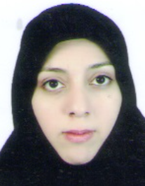 مهین عباسیان