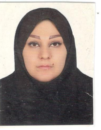غزاله سیاح لاهیجی