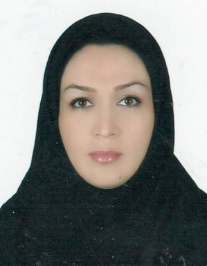 افسانه اسماعیلی