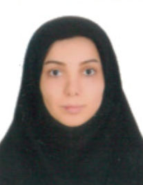 نازنین حقیقی هرندی