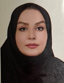 دلنیا تمامی