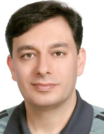 مجید عظیمی فريدني
