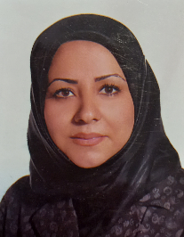 منیرسادات حسینی