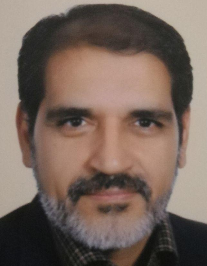 مهدی محرری