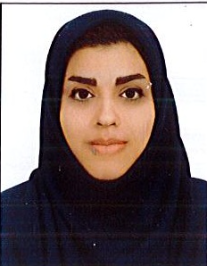 آیدا ترکانلو