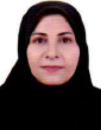 زهرا یزدانی