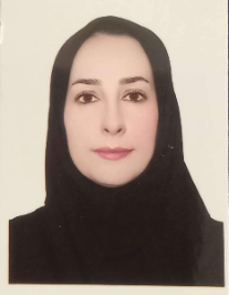 عاطفه باتوانی