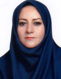شراره میرزائی پوئینک