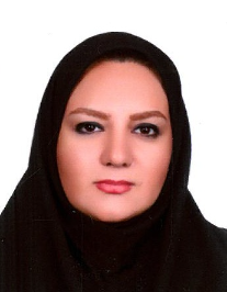 شقایق ضیائیان