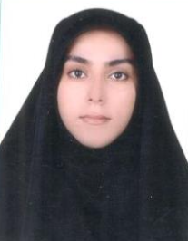 حبیبه عشایری