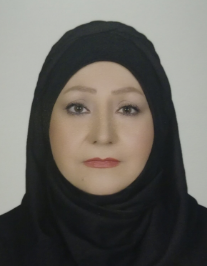 فرشته محمدی گلزار
