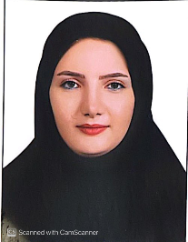 شبنم بخشنده