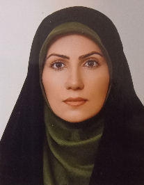 زهراسادات عسگری کرچگانی
