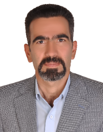 محمود شایان تبار