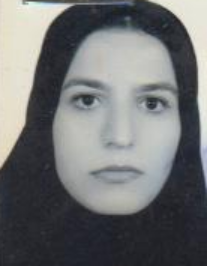 سپیده خزائی
