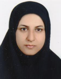 معصومه نوری