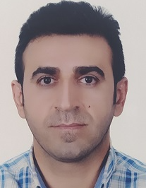 محمدصدیق نکونام
