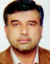 علی اصغر کاظمی کواکی