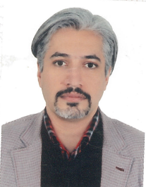 سیدبابک میرمبینی