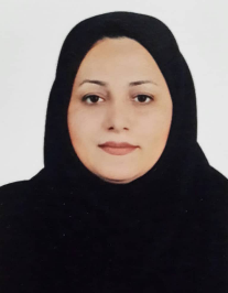 لیلا رحیمی