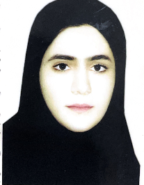 پریچهر یاوری زاده