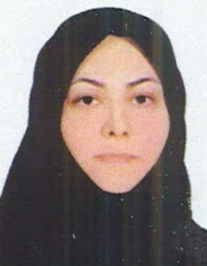 نسرین ملکی