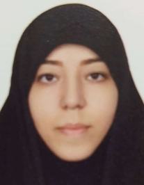 عطیه هادی شایسته