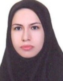 عاطفه نیلی