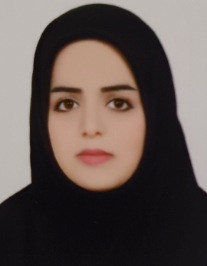 فرشته نیازی
