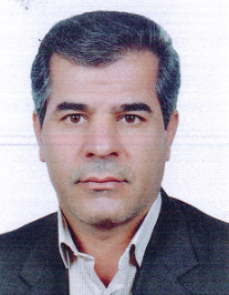 سیدمهدی اسدی