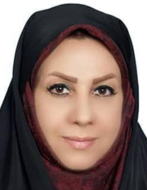 فاطمه اقارب پرست