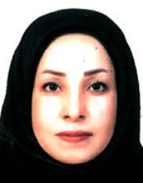 پریسا دهقان