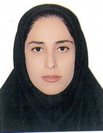 فاطمه قطب زاده