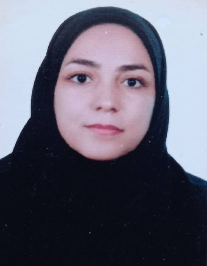 معصومه عرفانی
