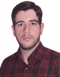 سعید شریفی گرم دره