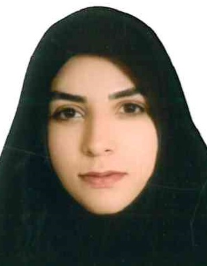 زهرا دهقانی ناژوانی