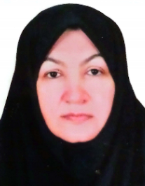 ملیحه امین طوسی