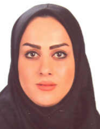 حسنا احمدزاده