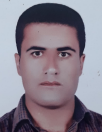 بهروز نصرت زاده