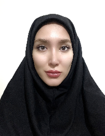 پریسا علی یاری