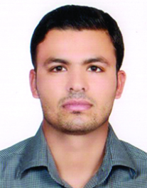 محمد ذاکری