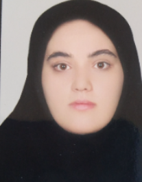سعیده کیوانی