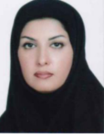 ویدا چشم براه